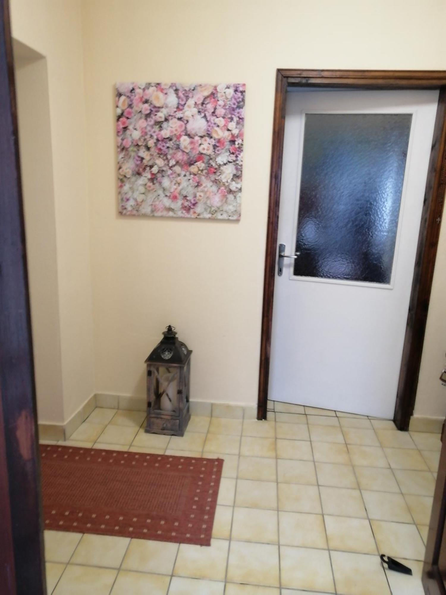 Holiday Home Nada I Milan Lovinac  Kamer foto